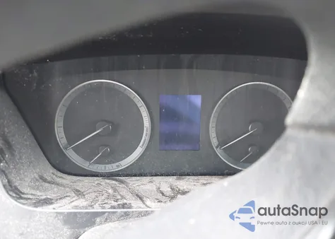 2017 Hyundai Sonata z USA, uszkodzony, nr VIN 5NPE24AF5HH584372